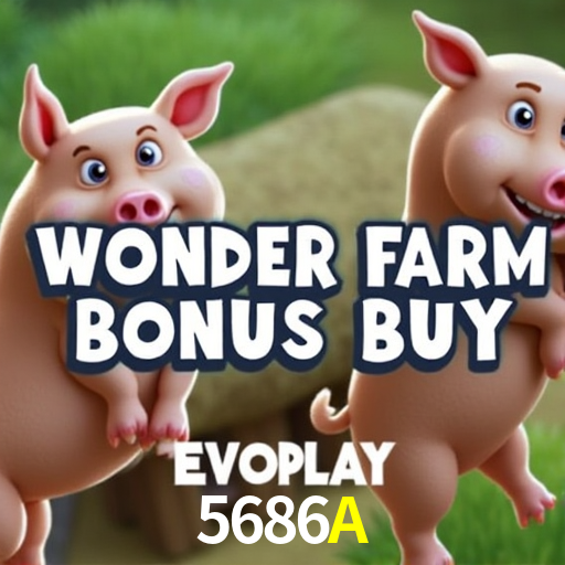 5686A Bet