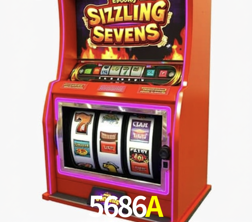 5686A Bet