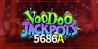 5686A