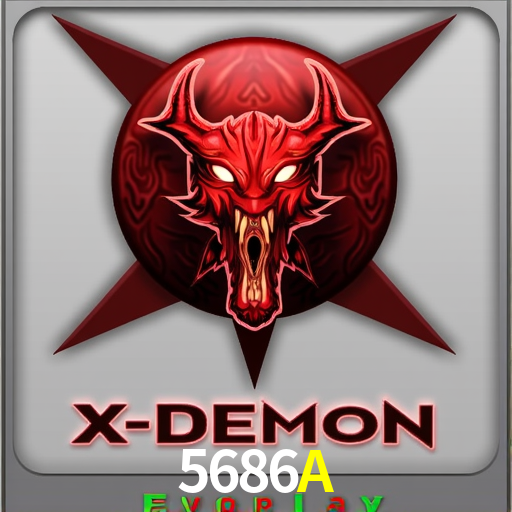 5686A.Com