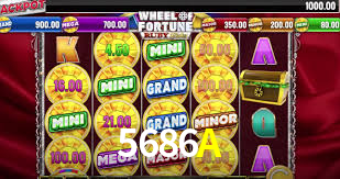 5686A,5686A.Com