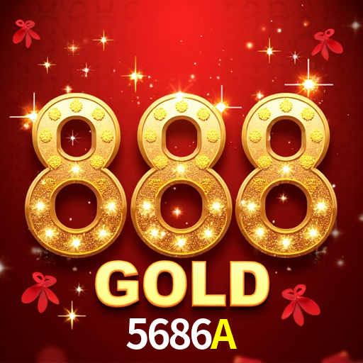 5686A Bet