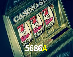 5686A Bet