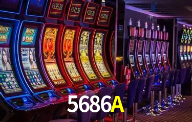5686A