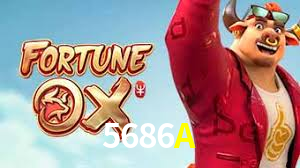 5686A,5686A.Com