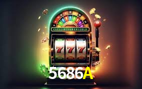 5686A.Com