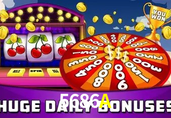 5686A,5686A.Com