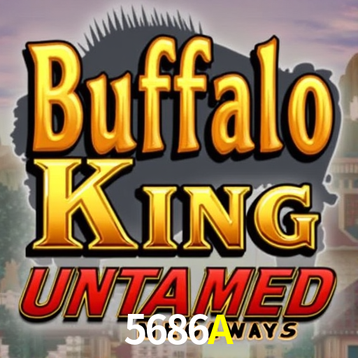 5686A,5686A.Com