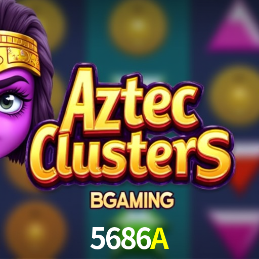 5686A,5686A.Com