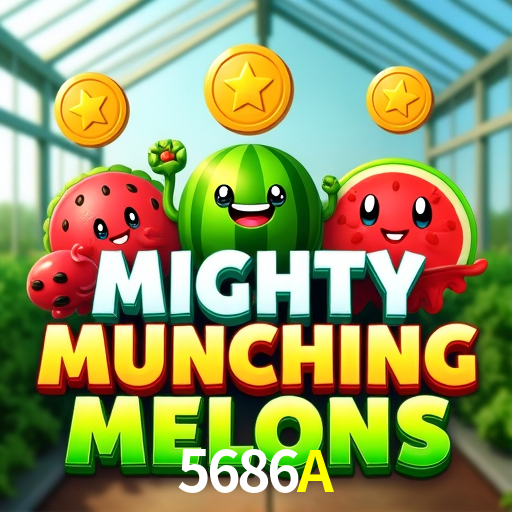 5686A