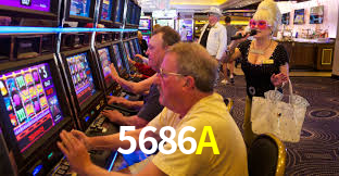 5686A